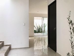 Casa en Venta en Nuevo León Cuautlancingo