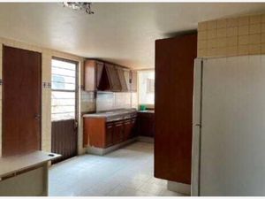 Casa en Venta en Azcarate Puebla