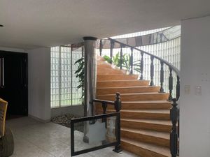 Casa en Venta en La Paz Puebla