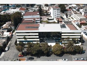 Edificio en Venta en La Paz Puebla