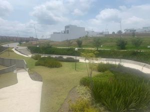 Terreno en Venta en San Andres Cholula San Andrés Cholula