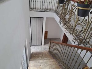 Casa en Venta en El Mirador Puebla