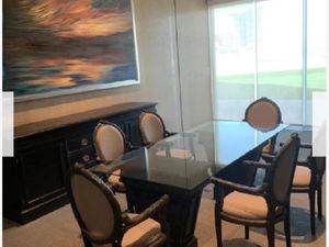 Departamento en Venta en Corredor Comercial Desarrollo Atlixcayotl Puebla