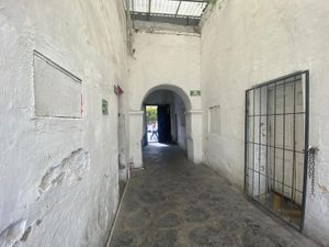 Casa en Venta en El Carmen Puebla