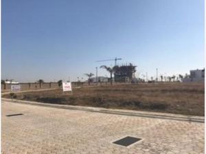 Terreno en Venta en LOMAS DE ANGELOPOLIS  San Andrés Cholula