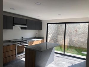 Casa en Venta en Santiago Momoxpan San Pedro Cholula