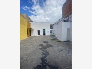 Casa en Venta en El Carmen Puebla