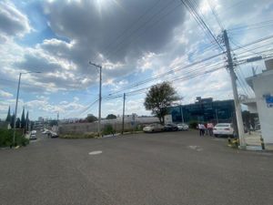 Terreno en Venta en La Paz Puebla