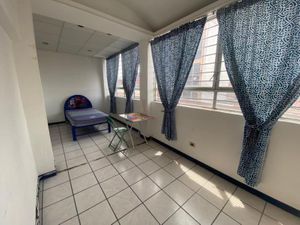 Edificio en Venta en Chula Vista Puebla