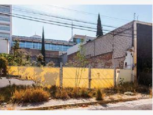 Terreno en Venta en La Paz Puebla