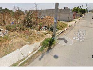 Terreno en Venta en Ocotlan Tlaxcala