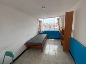 Edificio en Venta en Chula Vista Puebla