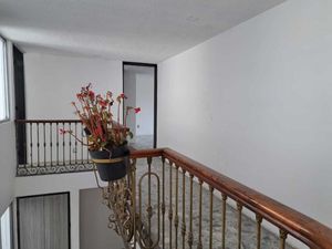 Casa en Venta en El Mirador Puebla