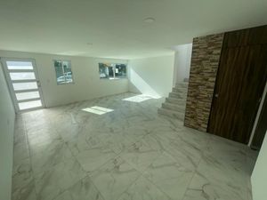 Casa en Venta en Lomas del Valle Puebla