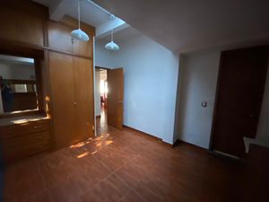 Casa en Venta en XONACA Puebla