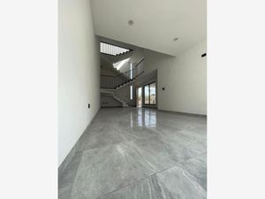 Casa en Venta en Lomas de Angelópolis San Andrés Cholula