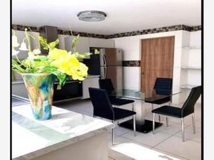 Casa en Venta en Club de Golf las Fuentes Puebla