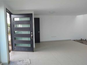 Casa en Venta en Cuautlancingo Cuautlancingo