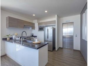 Departamento en Venta en Santa Cruz Buenavista Puebla