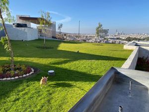 Departamento en Venta en Lomas de Angelópolis San Andrés Cholula