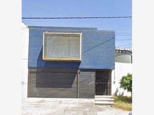 Casa en Venta en La Paz Puebla