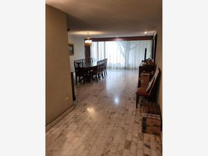 Casa en Venta en Chula Vista Puebla