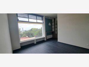 Departamento en Venta en Santa Cruz los Angeles Puebla