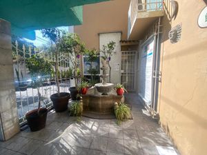 Casa en Renta en La Paz Puebla