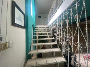 Casa en Renta en La Paz Puebla