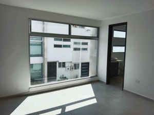 Casa en Venta en Cuautlancingo Cuautlancingo