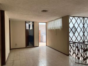 Casa en Venta en Azcarate Puebla