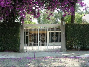 Casa en venta en Guadalupe la Calera, Puebla, Pue., México.