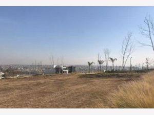 Terreno en Venta en Lomas de Angelópolis San Andrés Cholula