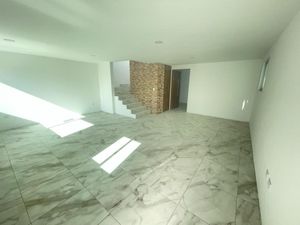 Casa en Venta en Lomas del Valle Puebla