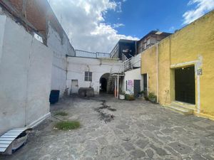 Casa en Venta en El Carmen Puebla