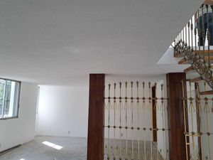 Casa en Venta en El Mirador Puebla