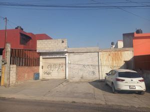 Terreno en Venta en San Ramón 3a Sección Puebla