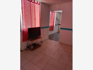 Casa en Venta en Loma Linda Puebla