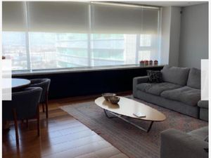 Departamento en Venta en Corredor Comercial Desarrollo Atlixcayotl Puebla