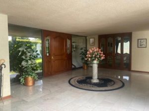 Casa en Venta en Estrella del Sur Puebla