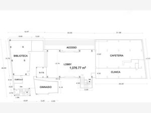 Edificio en Venta en La Paz Puebla