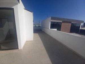 Casa en Venta en Ex-Hacienda de Santa Teresa San Andrés Cholula