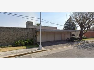 Casa en Venta en La Paz Puebla