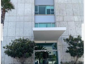 Departamento en Venta en Corredor Comercial Desarrollo Atlixcayotl Puebla