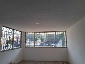 Casa en Venta en El Mirador Puebla