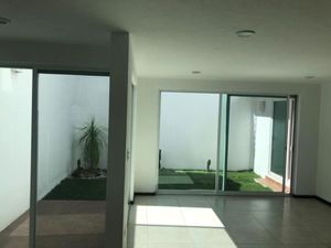 Casa en Venta en La Cima Puebla