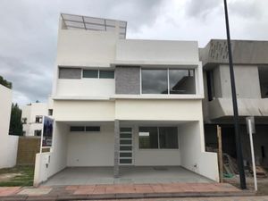 Casa en Venta en Vista Alegre Puebla
