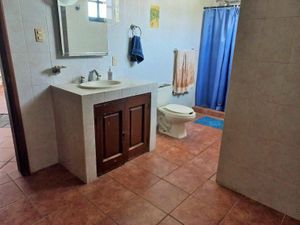 Casa en Venta en Reforma Cuernavaca