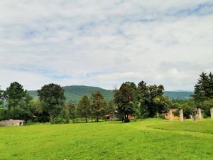 Terreno en Venta en Valle de Bravo Valle de Bravo