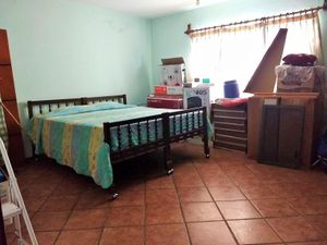 Casa en Venta en Reforma Cuernavaca